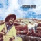 Glen Campbell - Neo Tundra Cowboy lyrics