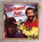 Fred Penner's Place Theme - Fred Penner lyrics