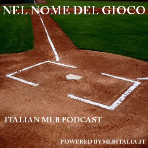 Episodio 214