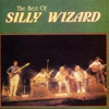 The Best of Silly Wizard