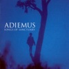 Adiemus Adiemus