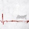 Helix - Armagedon lyrics