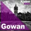 Stream & download Gowan - Single