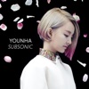 Younha - Please Tell Me