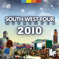 South West Four 2010 by Various Artists album reviews, ratings, credits