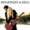 Swearingen & Kelli