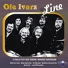 Ole Ivars - Rock & Roll Forever (Medley) (2007 Remastered Version)