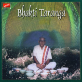 Bhakti Taranga - Anayampatti S Ganeshan