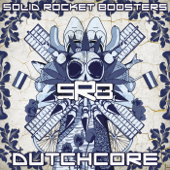 Dutchcore - SRB