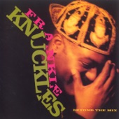 The Whistle Song by Frankie Knuckles
