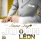 Name Tag - Judah Léon lyrics