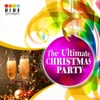The Ultimate Christmas Party, 2012