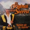 Cargamento del Chivero - Jessie Morales El Original De La Sierra lyrics