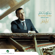Hal Endak Shak - Kadim Al Sahir