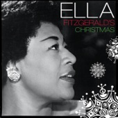 Ella Fitzgerald - Angels We Have Heard On High