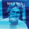 Quiero Volver - Sergio Denis lyrics