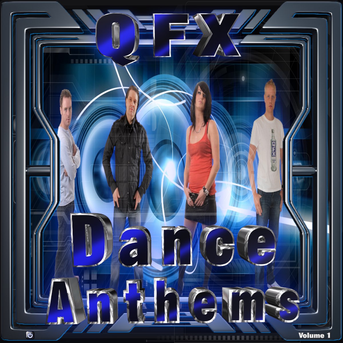 dance-anthems-par-qfx-sur-apple-music