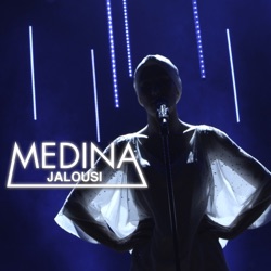 Medina - Jalousi