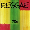 Reggae 70s, 2014