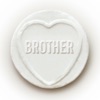 Brother - Single, 2014
