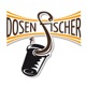 Geocaching-Podcast Dosenfischer