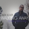 Walking Away (feat. Sketch Artist) - Single