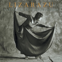Hilda Lizarazu - Amapola