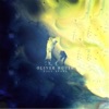 Fall Apart - EP