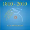 Stream & download 1810 - 2010