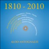 Aldo Antognazzi - Himno Nacional Argentino