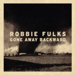 Robbie Fulks - long I ride