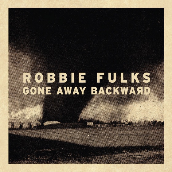 Cover artwork for Where I Fell