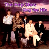 Sing the Hits artwork