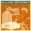 The Capitol Vaults Jazz Series: Hank Mobley (Remastered), 1998