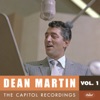 The Capitol Recordings, Vol. 1 (1948-1950)
