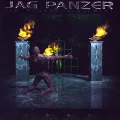 The Fourth Judgement - Jag Panzer