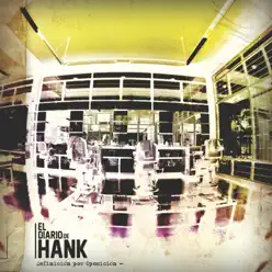 Definición por Oposición - El Diario de Hank Definición por Oposición - El Diario de Hank