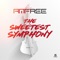 The Sweetest Symphony (Naava Remix) - Amfree lyrics