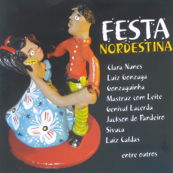 Cover artwork for Sebastiana