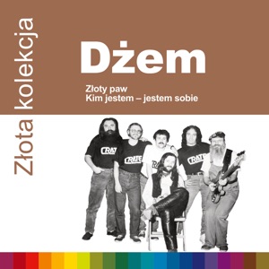 Złota kolekcja