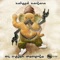 No Me Busques Mas (feat. Sam Kenobi) - Zaheed Santana lyrics