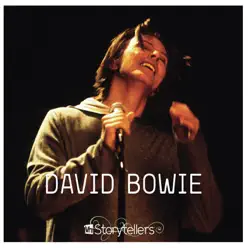 VH1 Storytellers: David Bowie (Live) - David Bowie