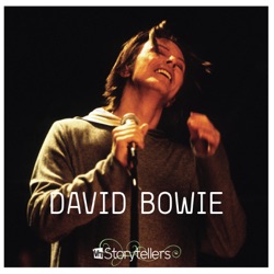 David Bowie - Life On Mars? (Live)