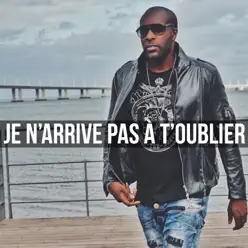 Je n'arrive pas à t'oublier - Single - Kaysha Je n'arrive pas à t'oublier - Single - Kaysha