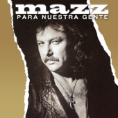 Mazz - Canciones Del Amor (Medley De Boleros Del Ayer)