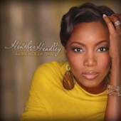 Audience of One - Heather Headley