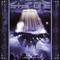 Actual Fantasy - Arjen A. Lucassen's Star One lyrics