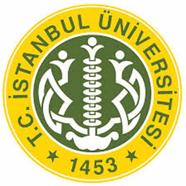 Tarih cover