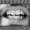 Motor Mouth - Shayliff lyrics