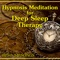 Guided Meditation Harp - Deep Sleep Music Maestro lyrics